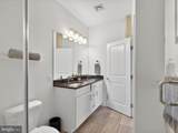 41 Lemon Street - Photo 28
