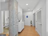41 Lemon Street - Photo 29