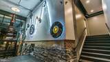 41 Lemon Street - Photo 3