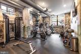 41 Lemon Street - Photo 30