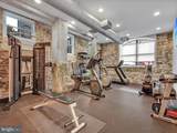 41 Lemon Street - Photo 31