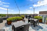 41 Lemon Street - Photo 32