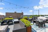 41 Lemon Street - Photo 33