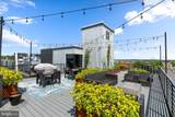 41 Lemon Street - Photo 34