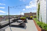 41 Lemon Street - Photo 35