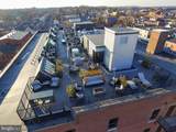 41 Lemon Street - Photo 36