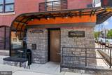 41 Lemon Street - Photo 38