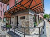 41 Lemon Street - Photo 39