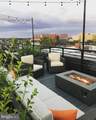 41 Lemon Street - Photo 4