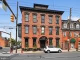 41 Lemon Street - Photo 40