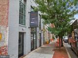 41 Lemon Street - Photo 41