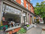 41 Lemon Street - Photo 42