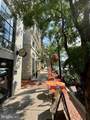 41 Lemon Street - Photo 43
