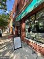 41 Lemon Street - Photo 44