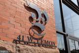 41 Lemon Street - Photo 5