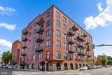 41 Lemon Street - Photo 6