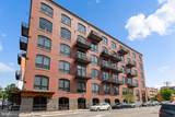 41 Lemon Street - Photo 7
