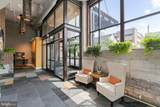 41 Lemon Street - Photo 9