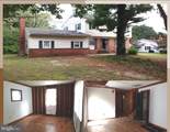 1503 Magnolia Drive - Photo 1