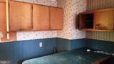 1503 Magnolia Drive - Photo 10