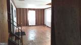 1503 Magnolia Drive - Photo 11