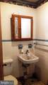 1503 Magnolia Drive - Photo 12