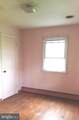 1503 Magnolia Drive - Photo 13
