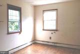 1503 Magnolia Drive - Photo 14