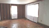 1503 Magnolia Drive - Photo 2