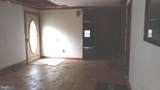 1503 Magnolia Drive - Photo 5
