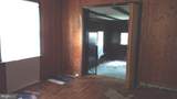 1503 Magnolia Drive - Photo 6