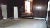 1503 Magnolia Drive - Photo 7