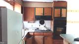 1503 Magnolia Drive - Photo 8