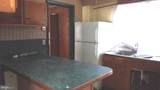 1503 Magnolia Drive - Photo 9