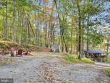 15 Meadow View Drive - Photo 25