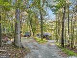 15 Meadow View Drive - Photo 26