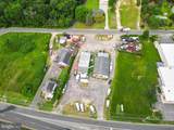 151 Route 168 S - Photo 2
