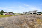 151 Route 168 S - Photo 25