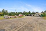 151 Route 168 S - Photo 27