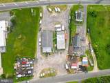 151 Route 168 S - Photo 34