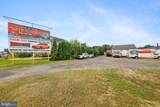 151 Route 168 S - Photo 8