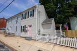 365 3RD Street - Photo 42