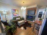 365 3RD Street - Photo 44