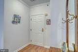 1517-UNIT Rockland Road - Photo 16