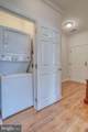 1517-UNIT Rockland Road - Photo 31