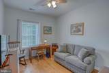 1517-UNIT Rockland Road - Photo 37