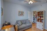 1517-UNIT Rockland Road - Photo 38
