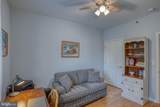 1517-UNIT Rockland Road - Photo 39