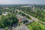 1517-UNIT Rockland Road - Photo 4