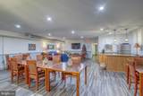 1517-UNIT Rockland Road - Photo 42